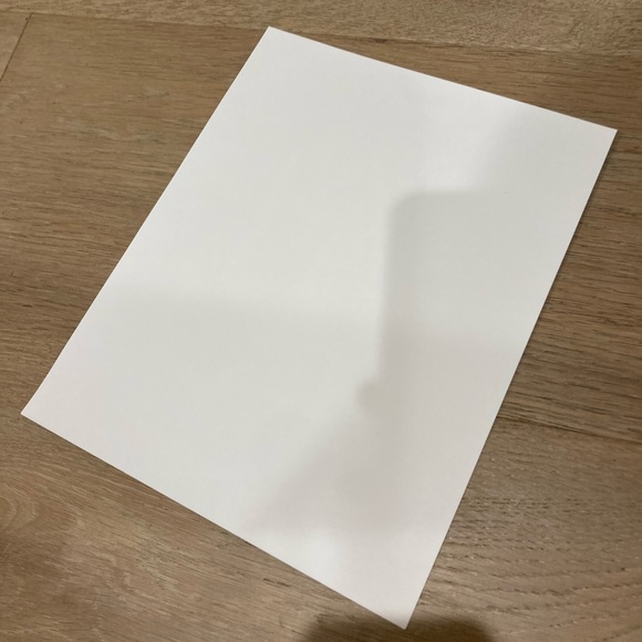 Denali Signed Print - Picture 2 of 4